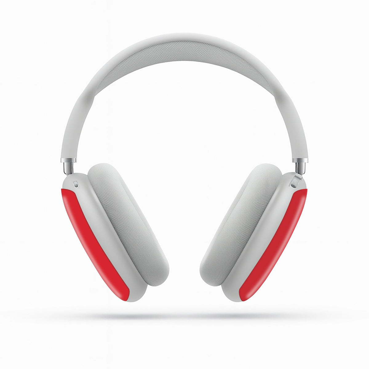 Coccinella - AirPods Max Hülle