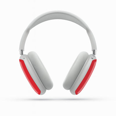 Coccinella - AirPods Max Hülle