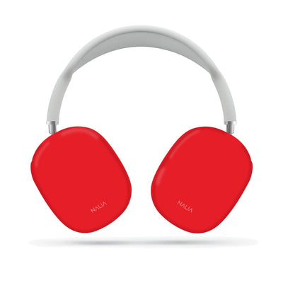 Coccinella - AirPods Max Hülle