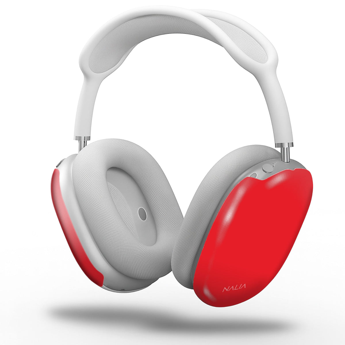 Coccinella - AirPods Max Hülle