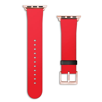 Coccinella - Apple Watch Armband 38/40/41/42mm