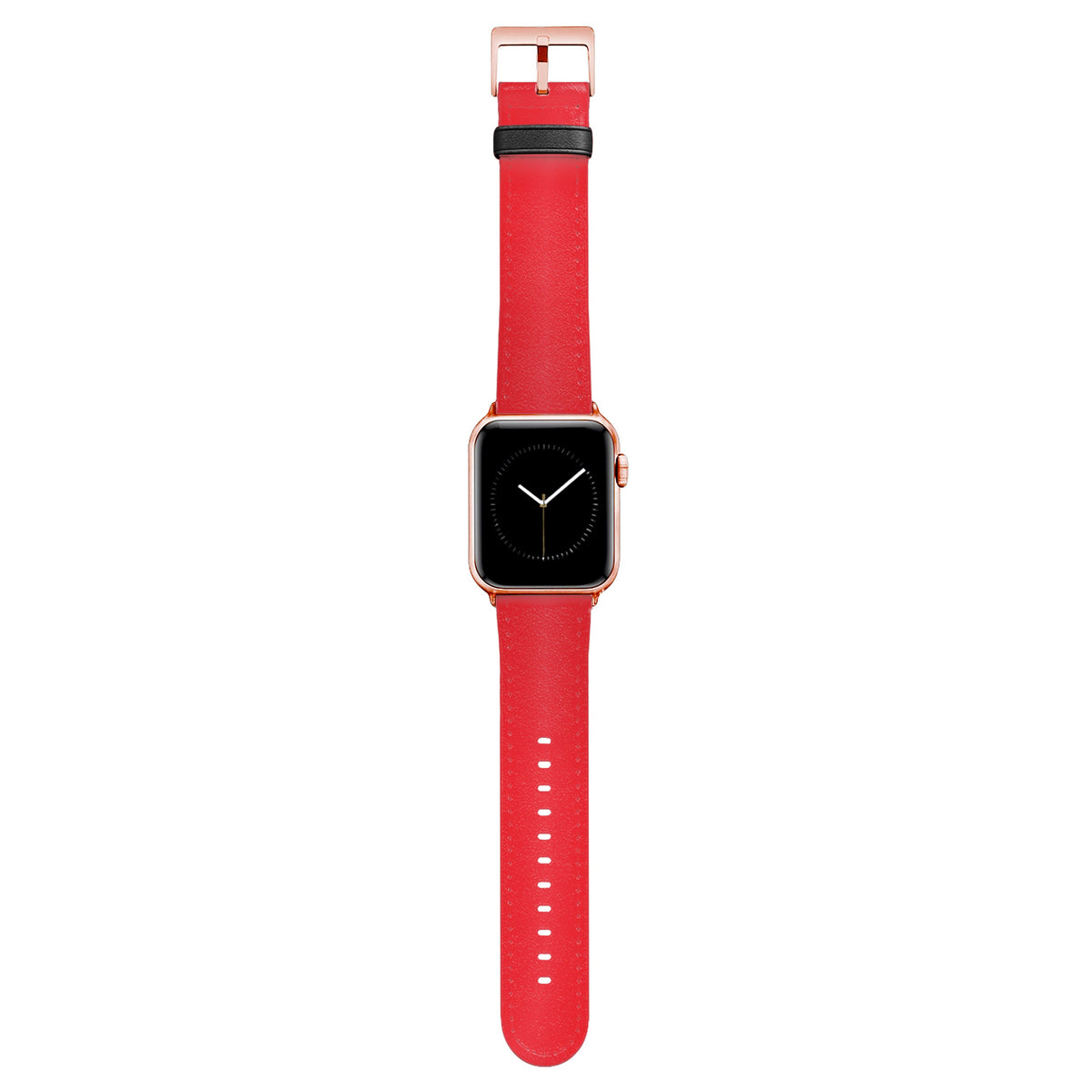 Coccinella - Apple Watch Armband 38/40/41/42mm