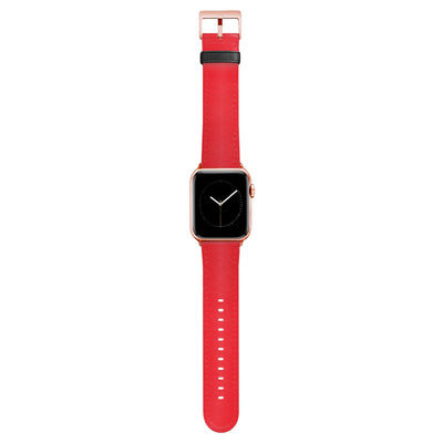 Coccinella - Apple Watch Armband 38/40/41/42mm