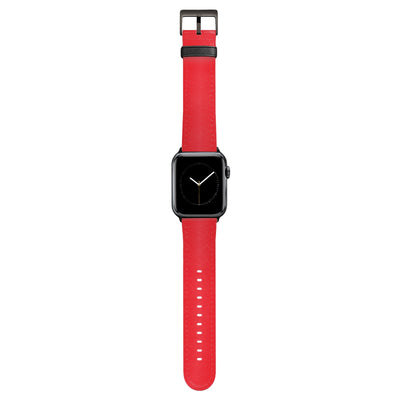 Coccinella - Apple Watch Armband 44/45/46/49mm
