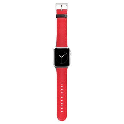 Coccinella - Apple Watch Armband 38/40/41/42mm