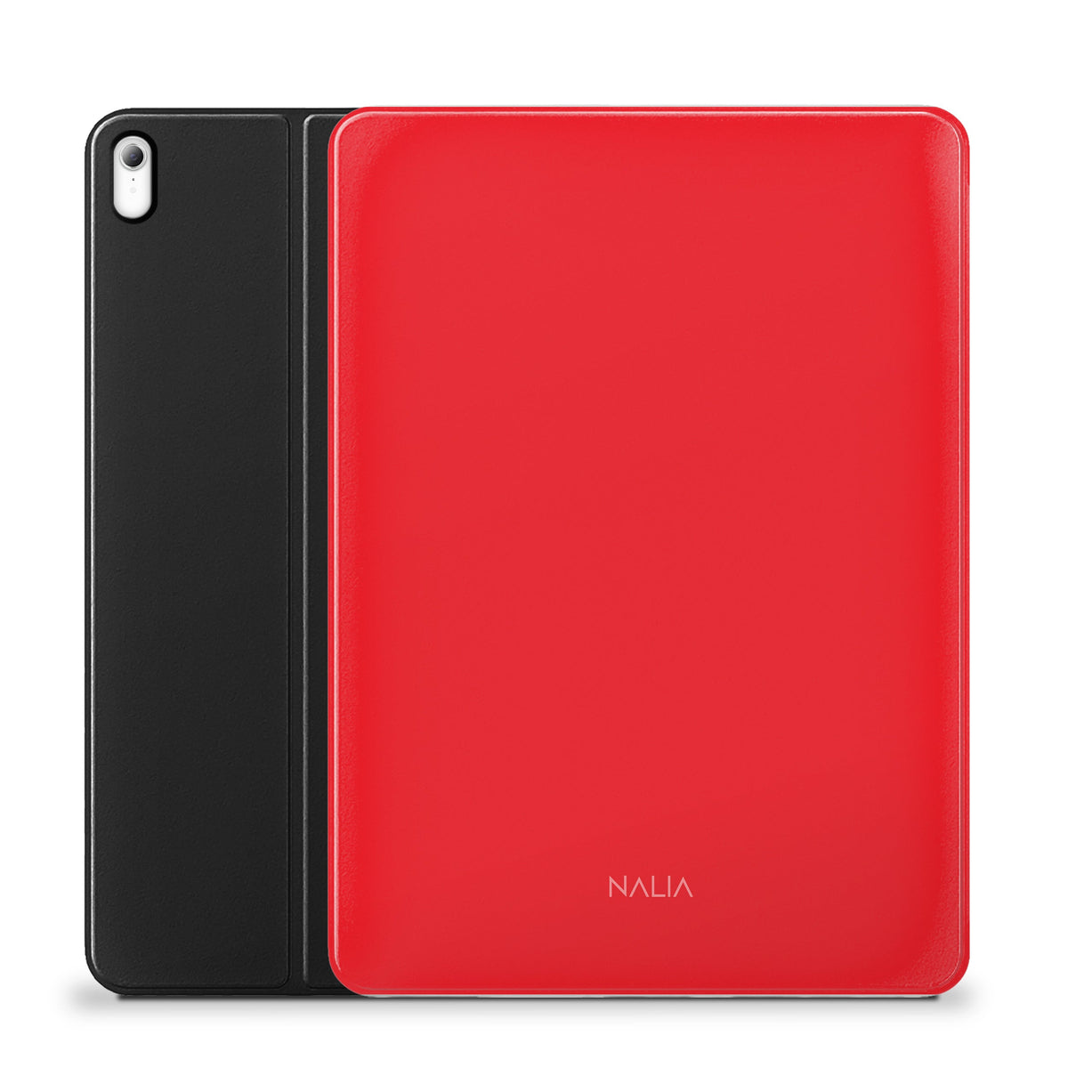 Coccinella - iPad Air 13 (8th Gen) Hülle