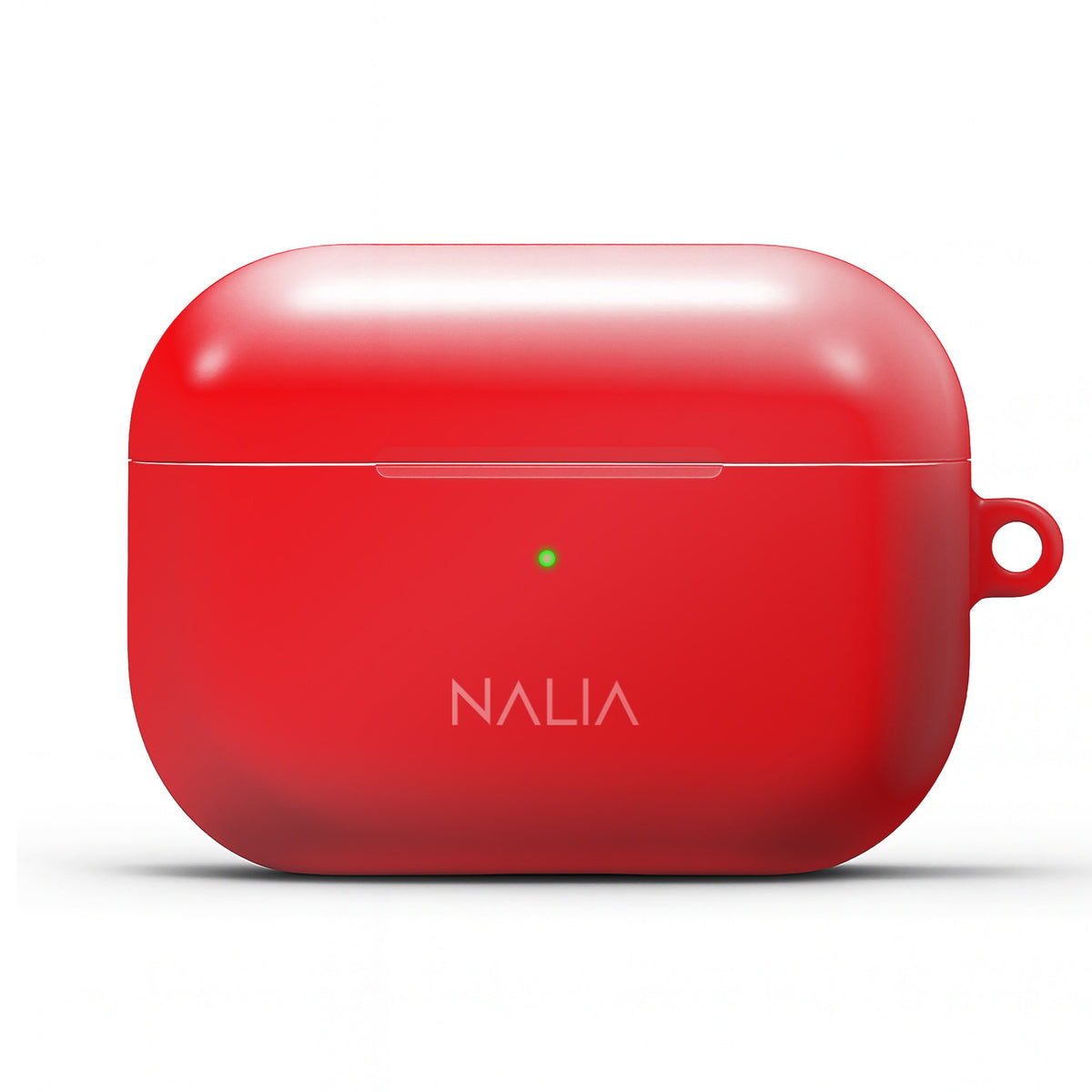 Coccinella AirPods Pro Hülle von NALIA