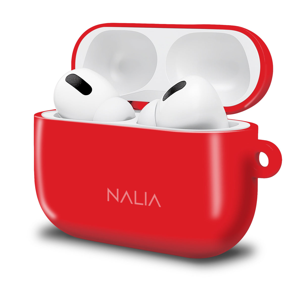 Coccinella - AirPods Pro Hülle