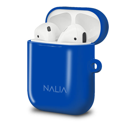 Pavone - AirPods 1 / 2 Hülle