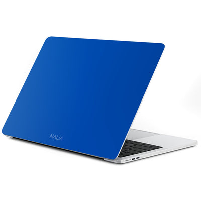 Pavone - MacBook Air 15 [A3448] Hülle