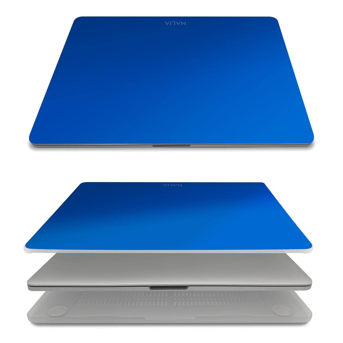 Pavone - MacBook Pro 14.2 [A3434] Hülle