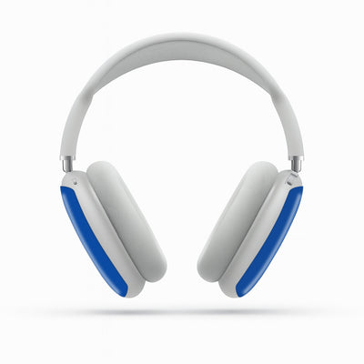 Pavone - AirPods Max Hülle