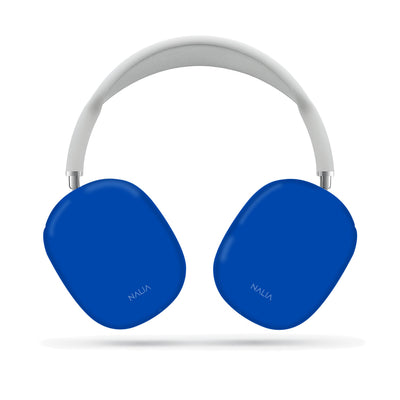 Pavone - AirPods Max Hülle