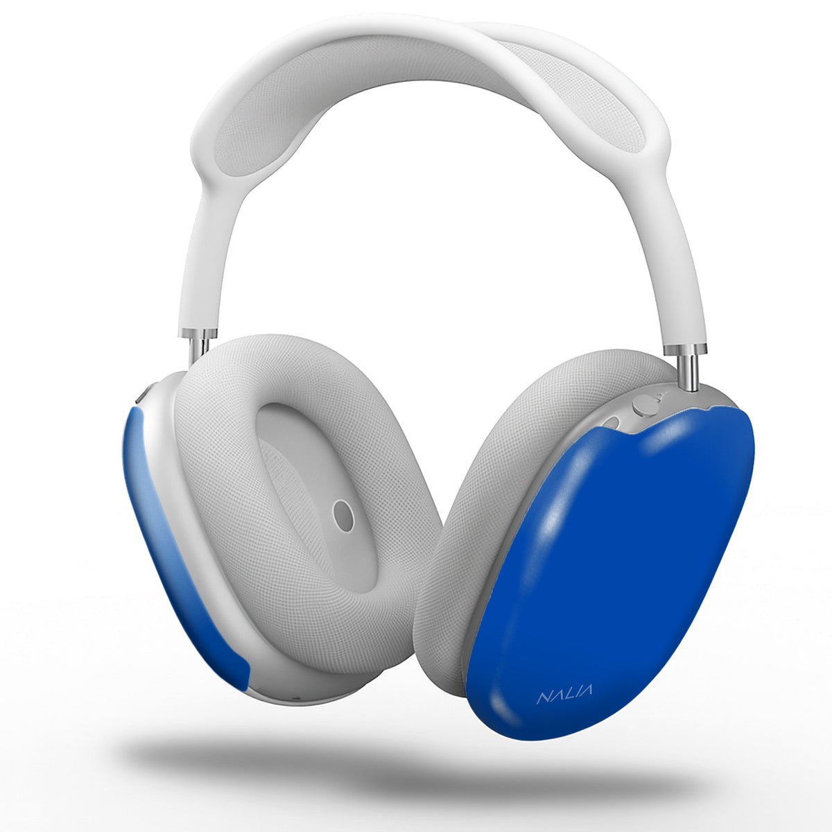 Pavone - AirPods Max Hülle