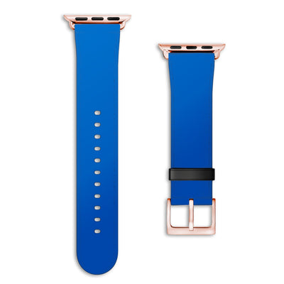 Pavone - Apple Watch Armband 44/45/46/49mm