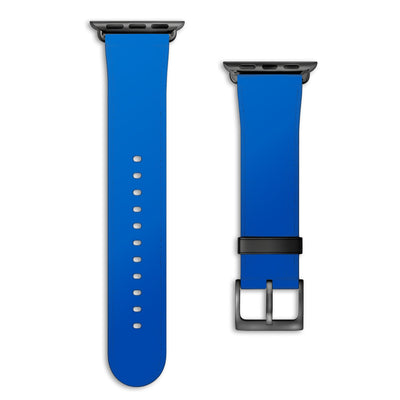 Pavone - Apple Watch Armband 38/40/41/42mm