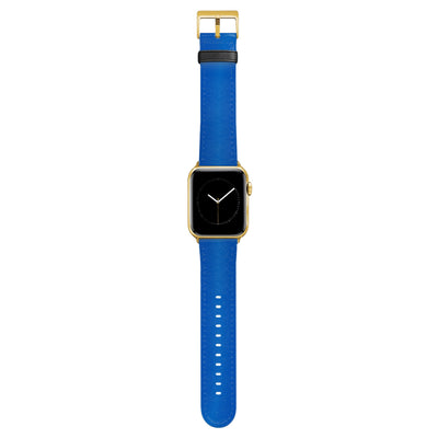 Pavone - Apple Watch Armband 44/45/46/49mm