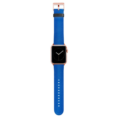 Pavone - Apple Watch Armband 38/40/41/42mm