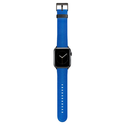 Pavone - Apple Watch Armband 38/40/41/42mm