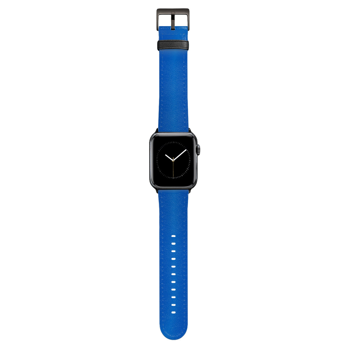 Pavone - Apple Watch Armband 44/45/46/49mm