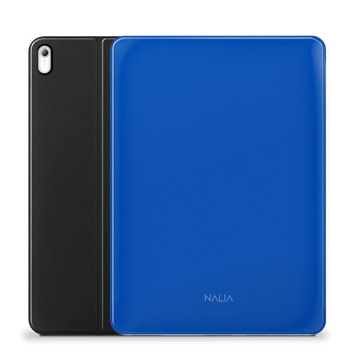 Pavone - iPad Air 11 (8th Gen) Hülle