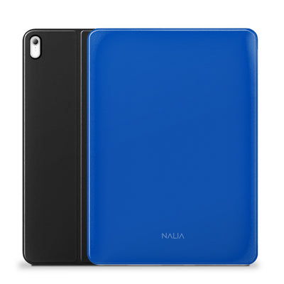Pavone - iPad Air 11 (8th Gen) Hülle
