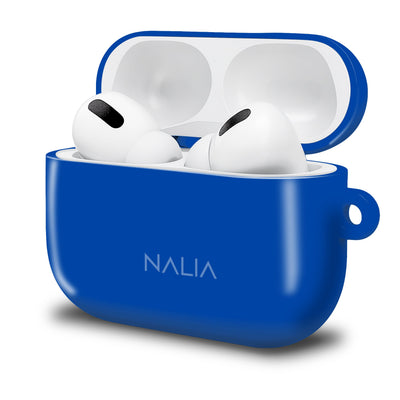 Pavone - AirPods Pro Hülle