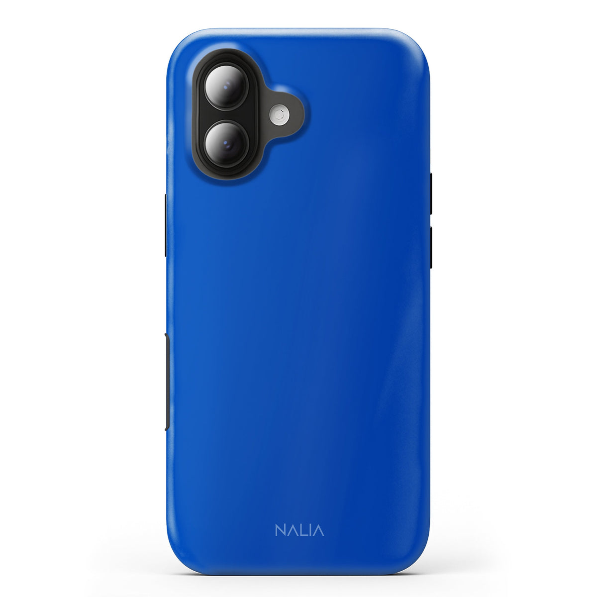 Pavone iPhone 17 Hülle von NALIA