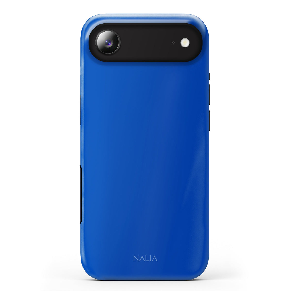 Pavone iPhone 17 Air Hülle von NALIA