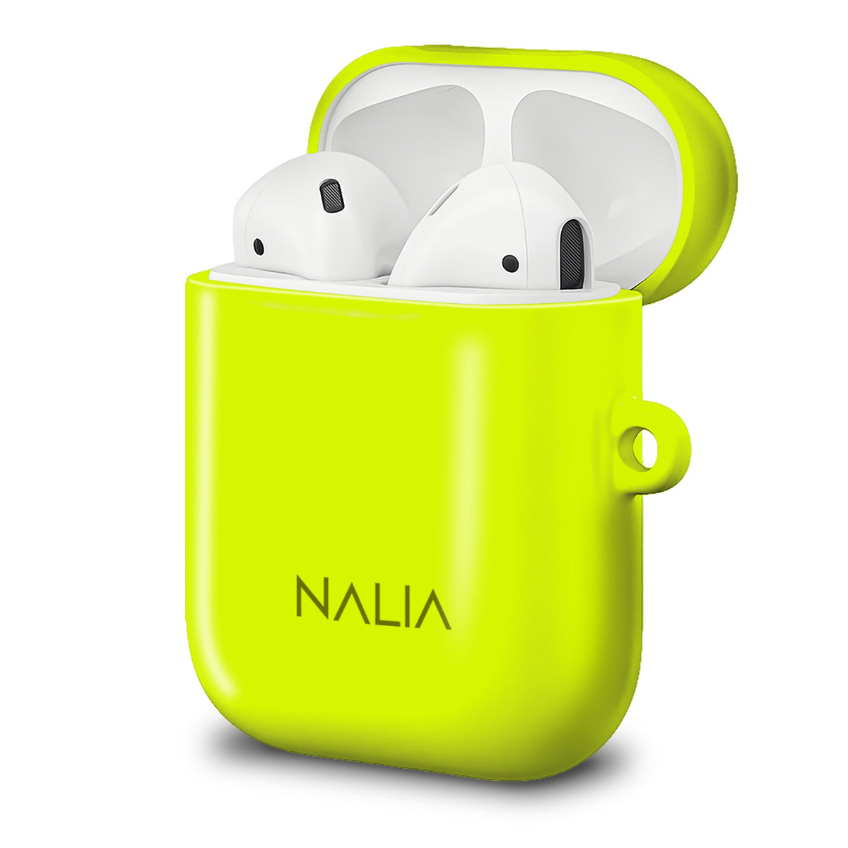 Canarino - AirPods 1 / 2 Hülle