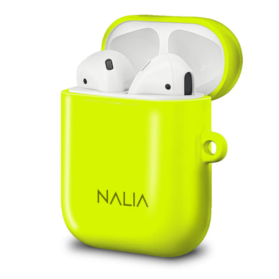 Canarino - AirPods 1 / 2 Hülle
