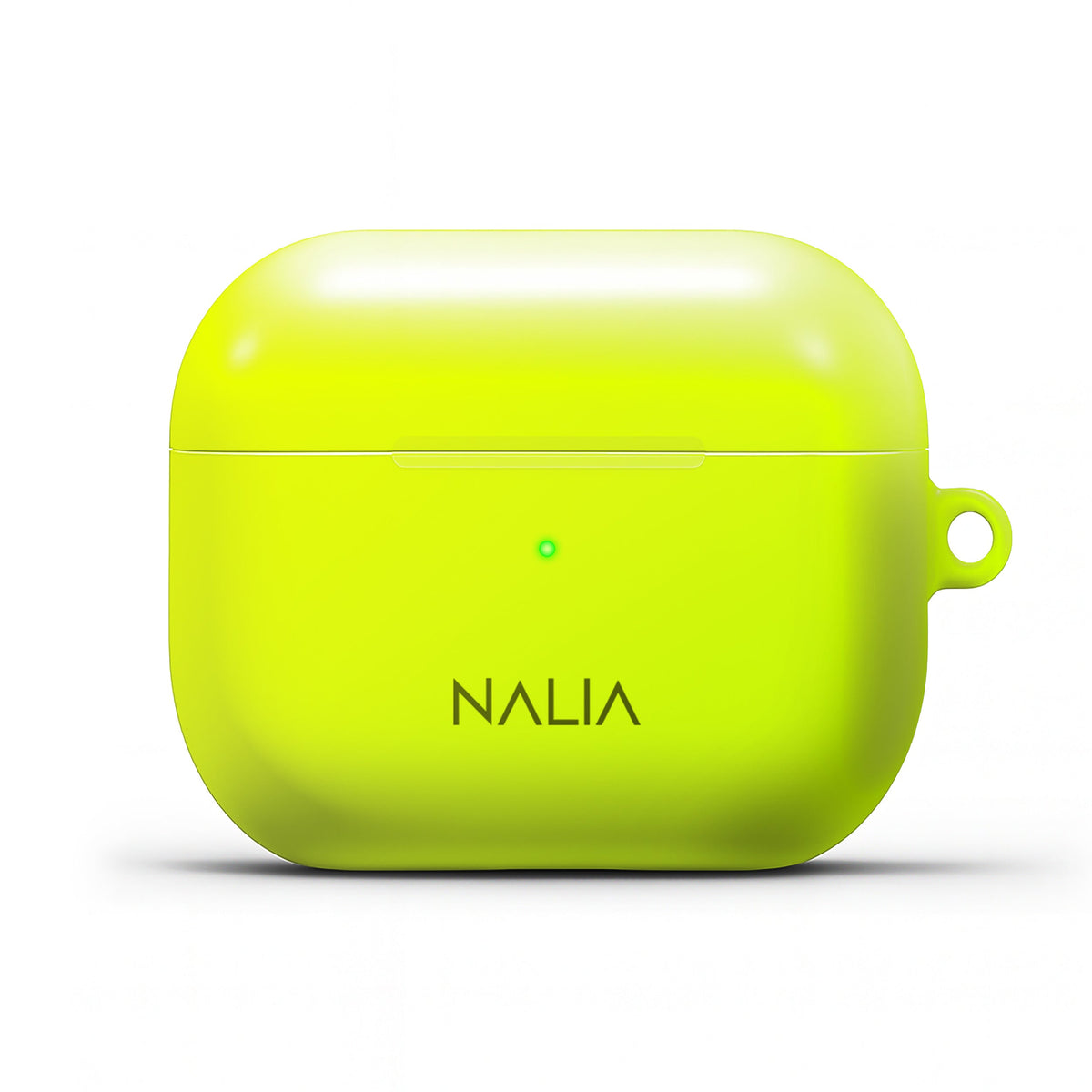 Canarino AirPods 3 Hülle von NALIA