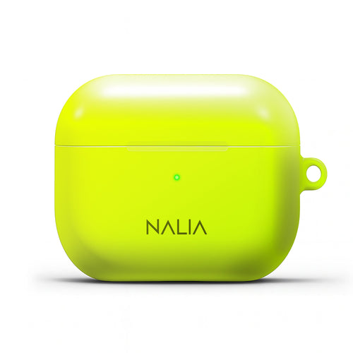Canarino Design für AirPods 3