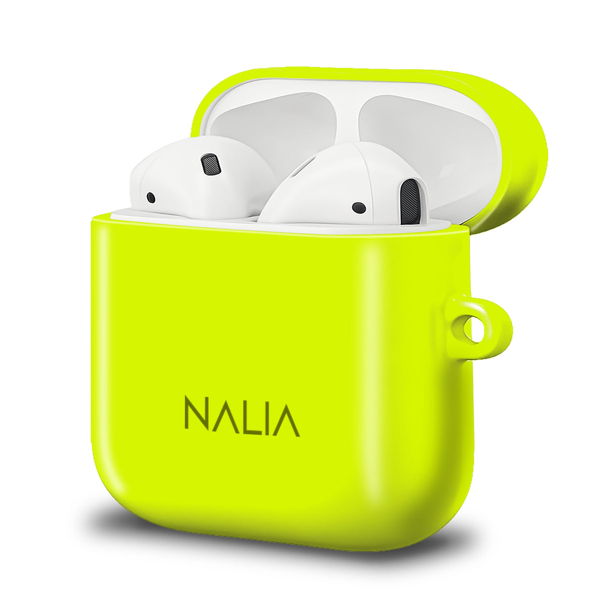 Canarino - AirPods Pro 3 Hülle