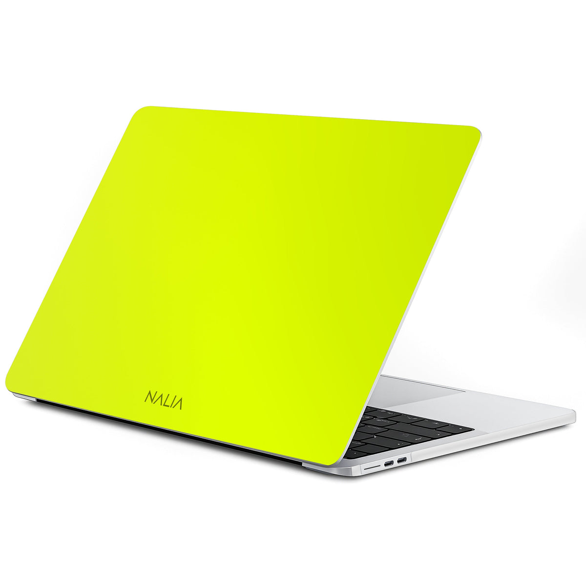 Canarino - MacBook Pro 13 [A1706/A1708] Hülle