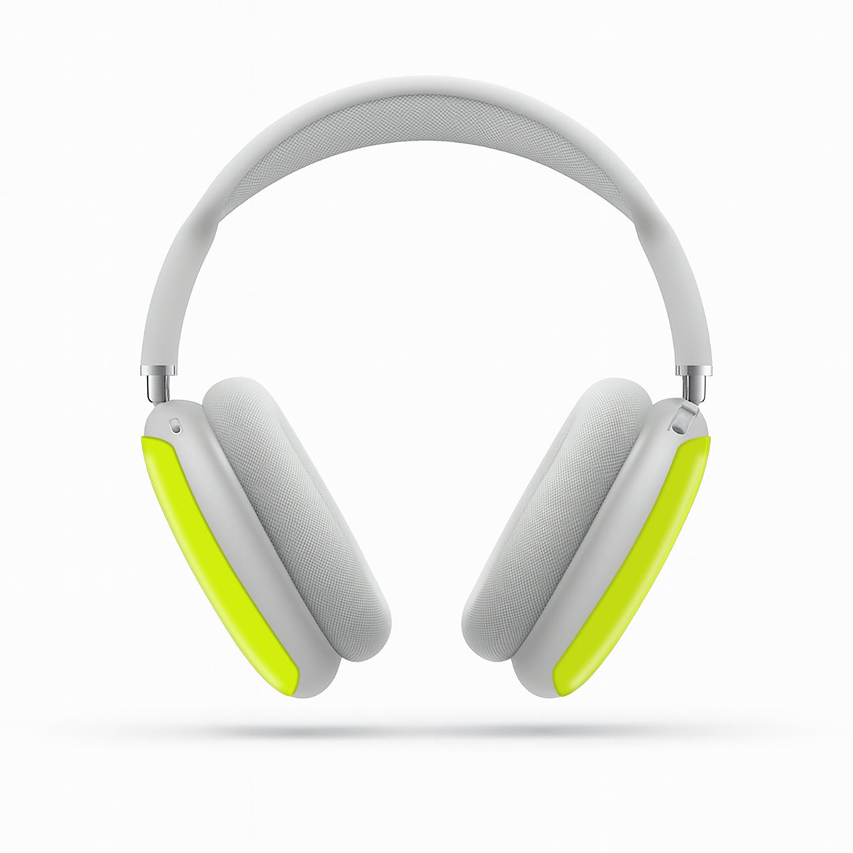 Canarino - AirPods Max Hülle