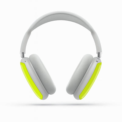 Canarino - AirPods Max Hülle
