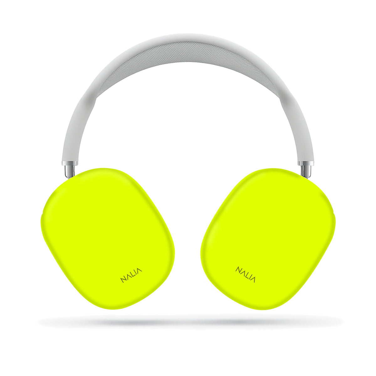 Canarino - AirPods Max Hülle