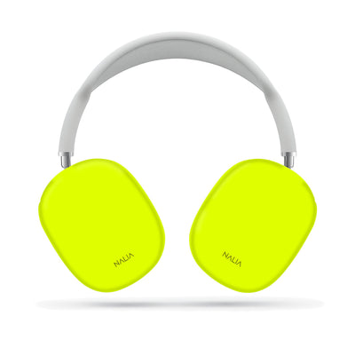 Canarino - AirPods Max Hülle