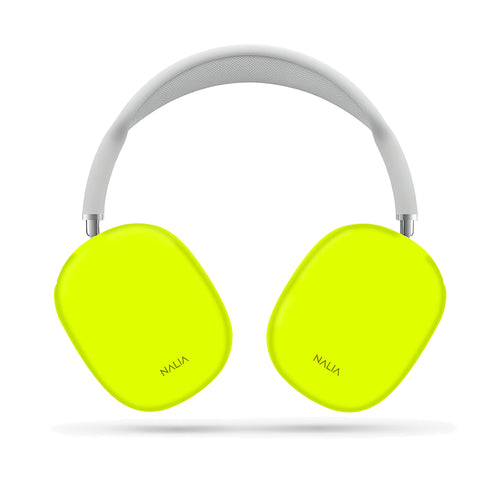 Canarino Design für AirPods Max