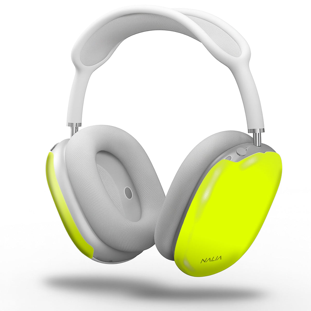 Canarino - AirPods Max Hülle