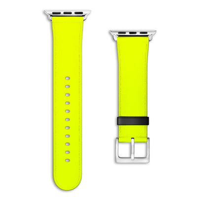 Canarino - Apple Watch Armband 38/40/41/42mm