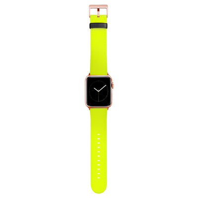 Canarino - Apple Watch Armband 44/45/46/49mm