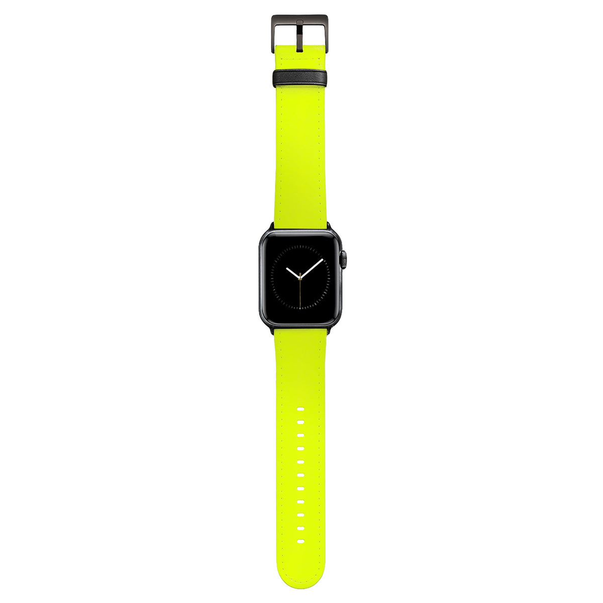 Canarino - Apple Watch Armband 44-49mm & 42 (Serie 1-3)