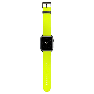 Canarino - Apple Watch Armband 44/45/46/49mm