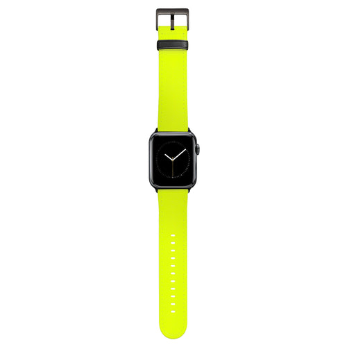 Canarino - Apple Watch Armband 44/45/46/49mm