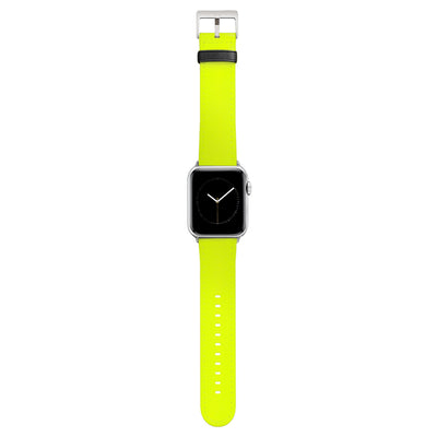 Canarino - Apple Watch Armband 44/45/46/49mm