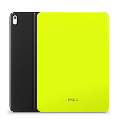 Canarino - iPad (10th Generation) Hülle
