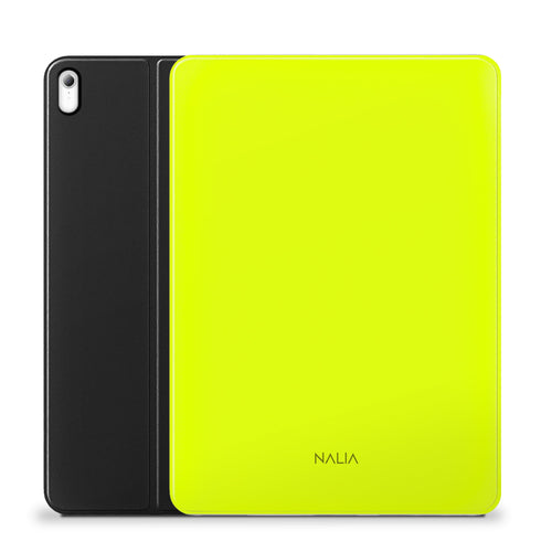 Canarino Design für iPad Air (5th/4th Generation)