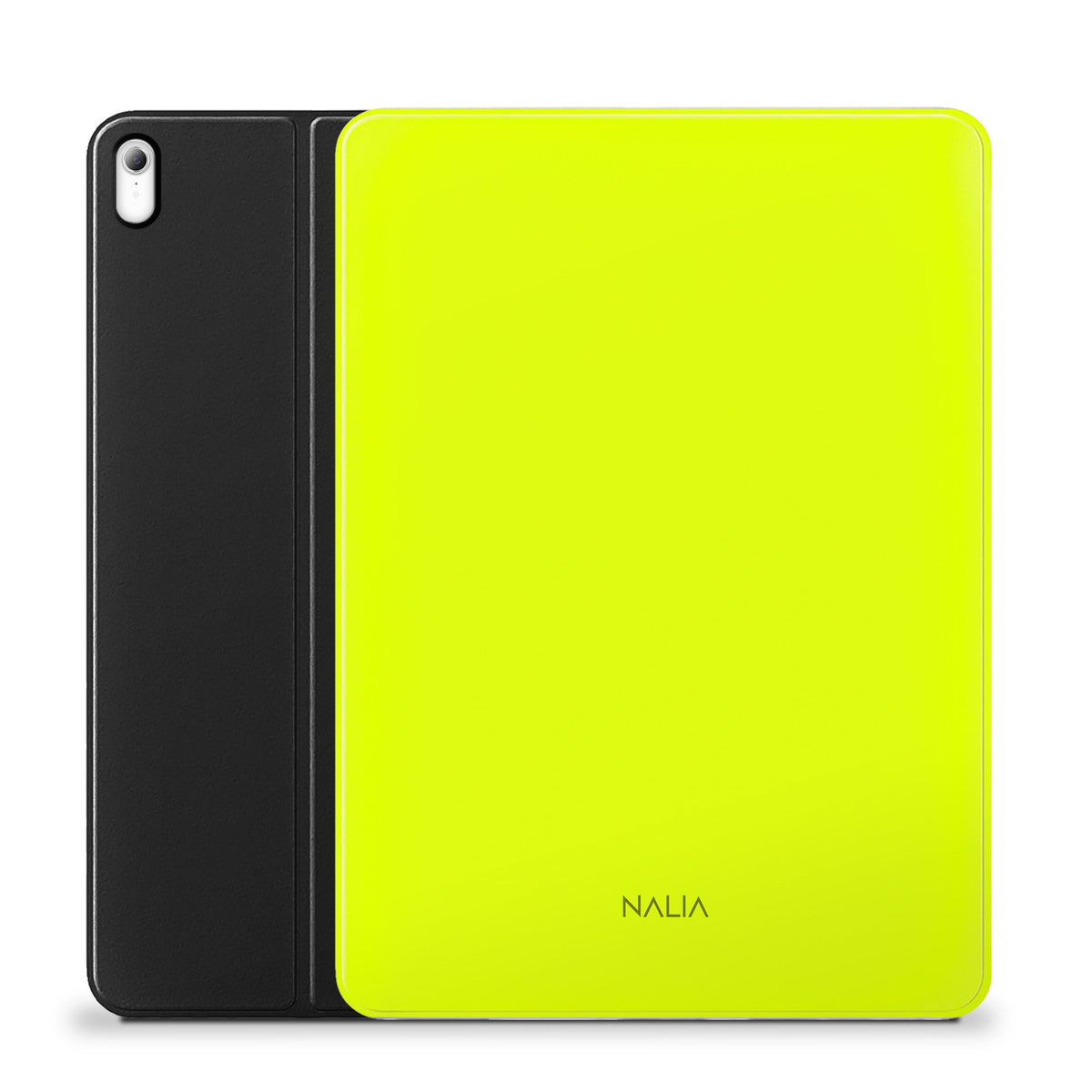 Canarino - iPad Air 13″ (M2 [2024] & M3 [2025]) Hülle